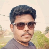 Subham Pradhan