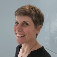 Louise Shara Mattock