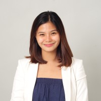 Lyanna Angela Fontanilla