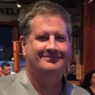 Michael Feldhake