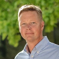 Per Johnsson