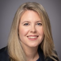 Veronique Tassart, CPA