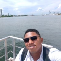 Harold Castillo Hurtado