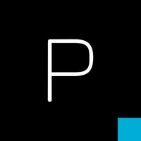 Purpose Official