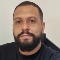 Pedro H Honorio