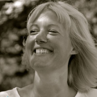 Gry Kjølner Windeleff