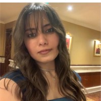 Rawaa Mahmoud