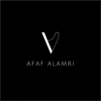 Afaf Alamri