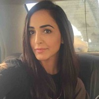 Fatima Yousaf