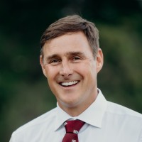 Michael Birkhead