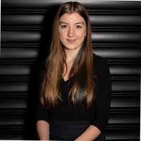 Deniz Ağan
