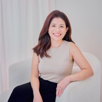 Qin Yi Teo