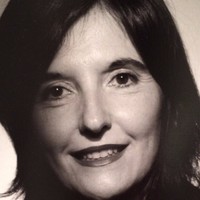 Anne Baux