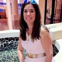 Geraldine Cerame