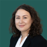 Laura Aleksandravičė