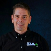 Juha 
