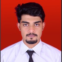 Rohin S Cherian