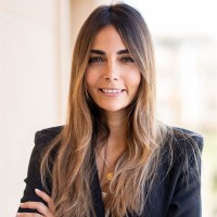 Yasmine El-Fiqi