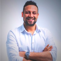 Rami Aboud