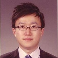 Semyung Yang