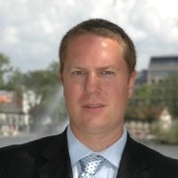 Geir Vevle