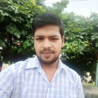 Rahul Aisin