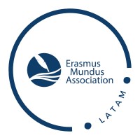 Ema Latam
