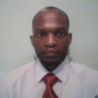 Winfred C. Kumwenda