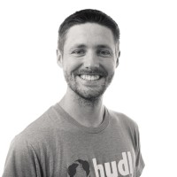 Jaron Ahmann