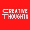Creative Thoughts