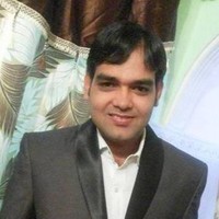 Praveen Rathore