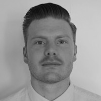 Harri Malmi
