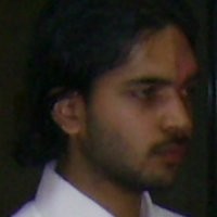 Mujtaba Arif