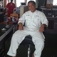 Suherman Arsyad