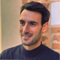 Rémy Grinda