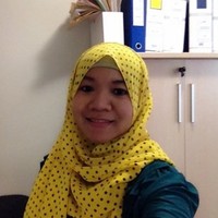 Endang Herawati