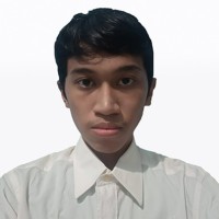 Ibnu Naz'm Ar-rosyid