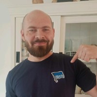Tuomas Tölli