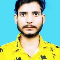 Krishan Pal