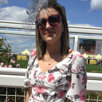Karen Dunford