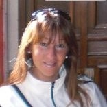 Silvia Stivala