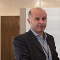 Roberto Rosini