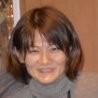 Aki Uemura