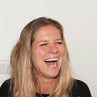 Lisa Campbell