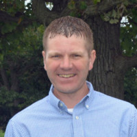 John Kleve