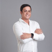 Luiz Fernando Gomes