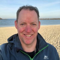 Ruud Dekker