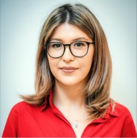 Simona Ioan