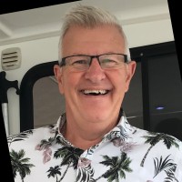Wayne Douglas