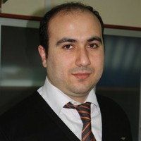Ramin Ismayilov
